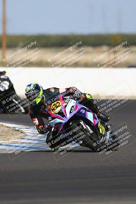 media/Oct-10-2025-CRA (Fri) [[631dc5149b]]/1130a (Turn 1)/